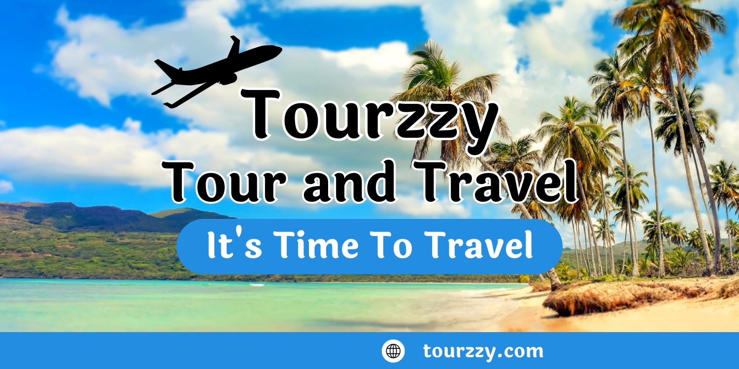 Tourzzy Wishlist - Save your favorite travel options.