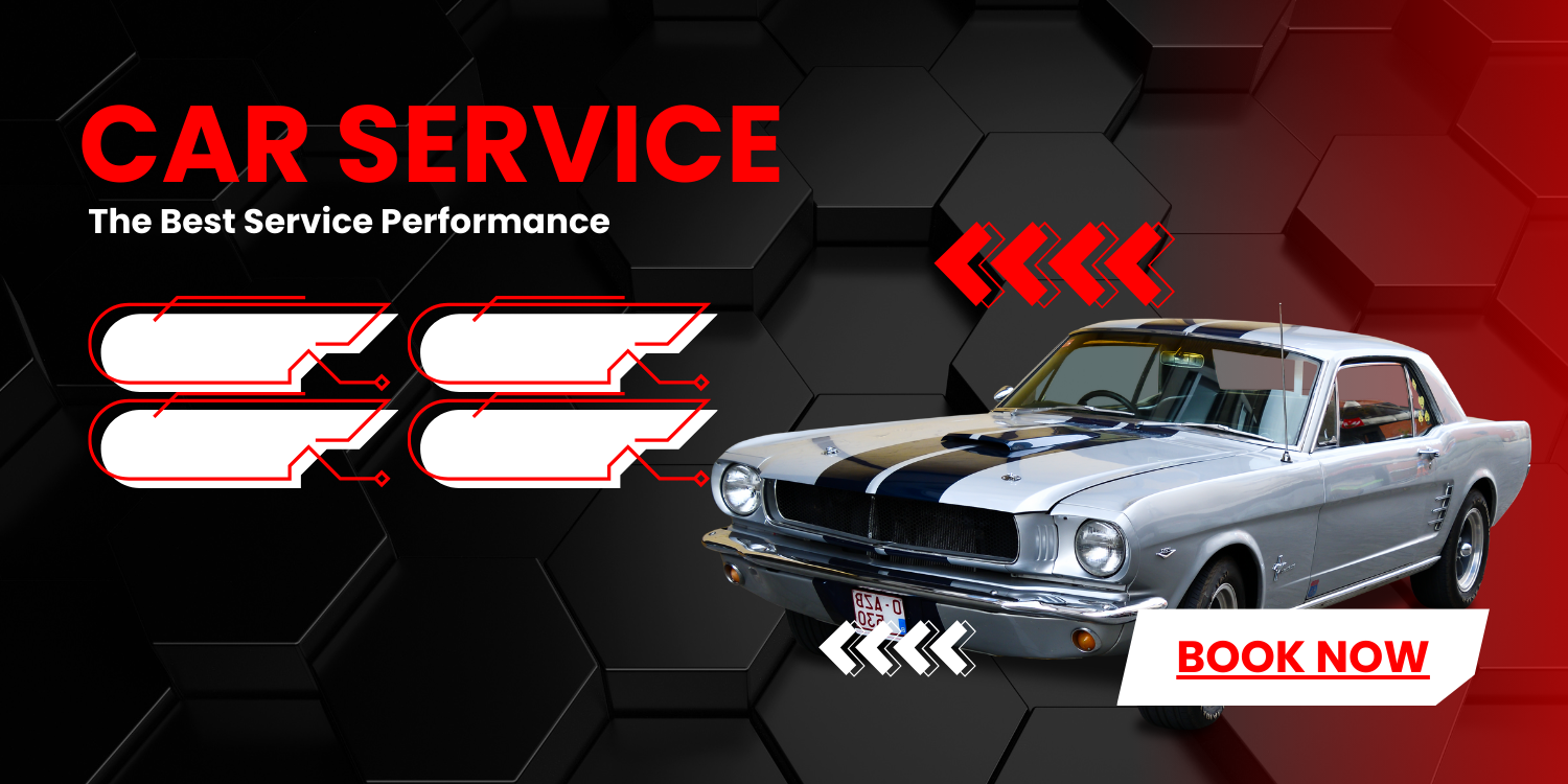 Airport Transfer Services Online