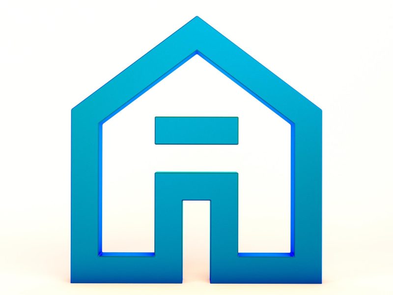 hilton-logo-transparent