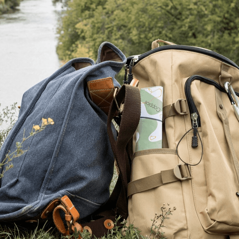 Best Travel Backpack for 2025