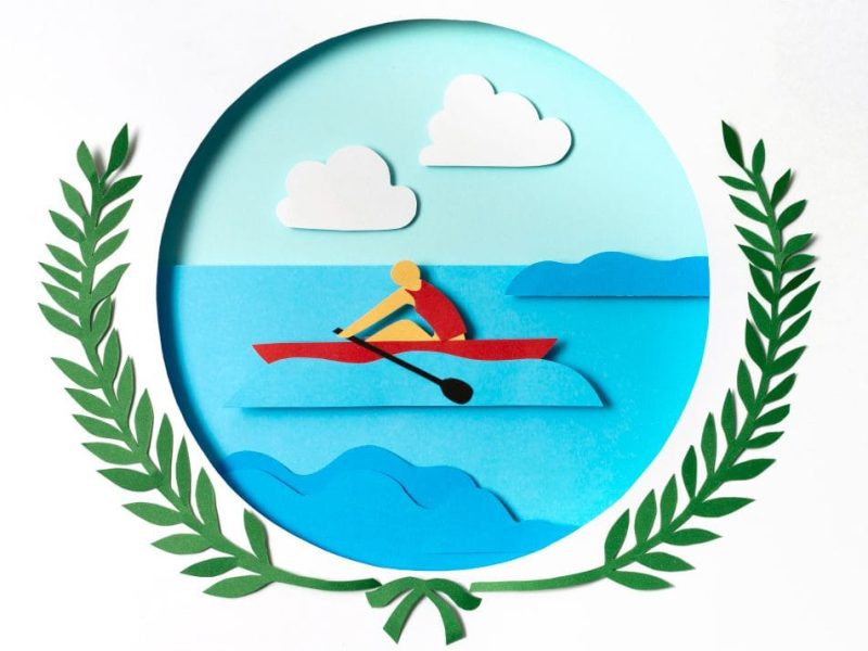 tripadvisor-logo-transparent